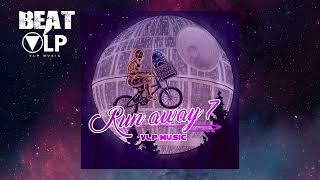 Emo Trap - "Run away 7" | Guitar type beat  | Sad Emotional | Emo Trap Beat | Guitar Pop Type Beat screenshot 5