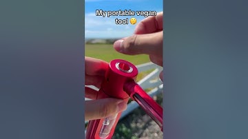 Still using a prototype? 😲 Upgrade now via bio link! 🚀