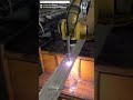 Cutting Automation System | High-Speed Industrial Robotic Cutting Solutions for Smart Manufacturing