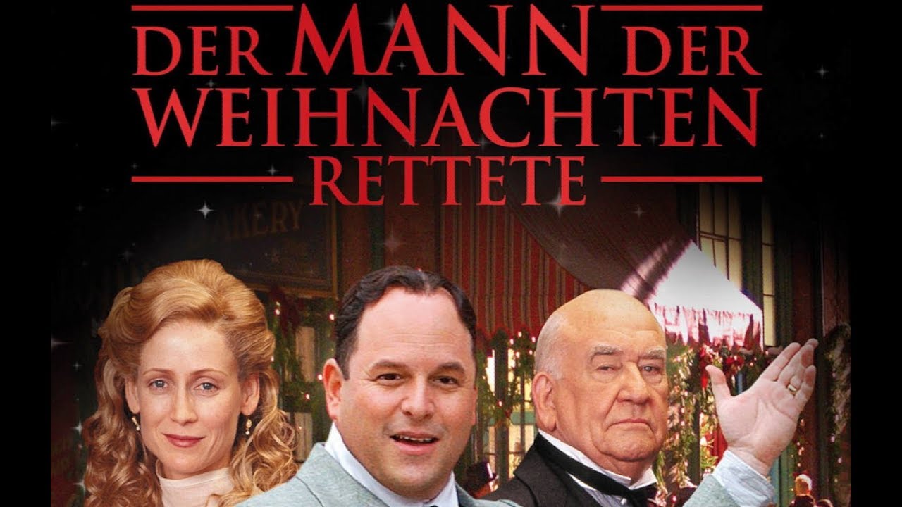 Komödie Filme Von 2006 Komödie Filme Von 2006