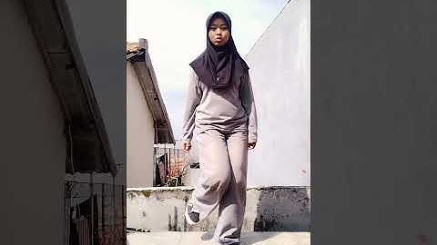 English Language, video