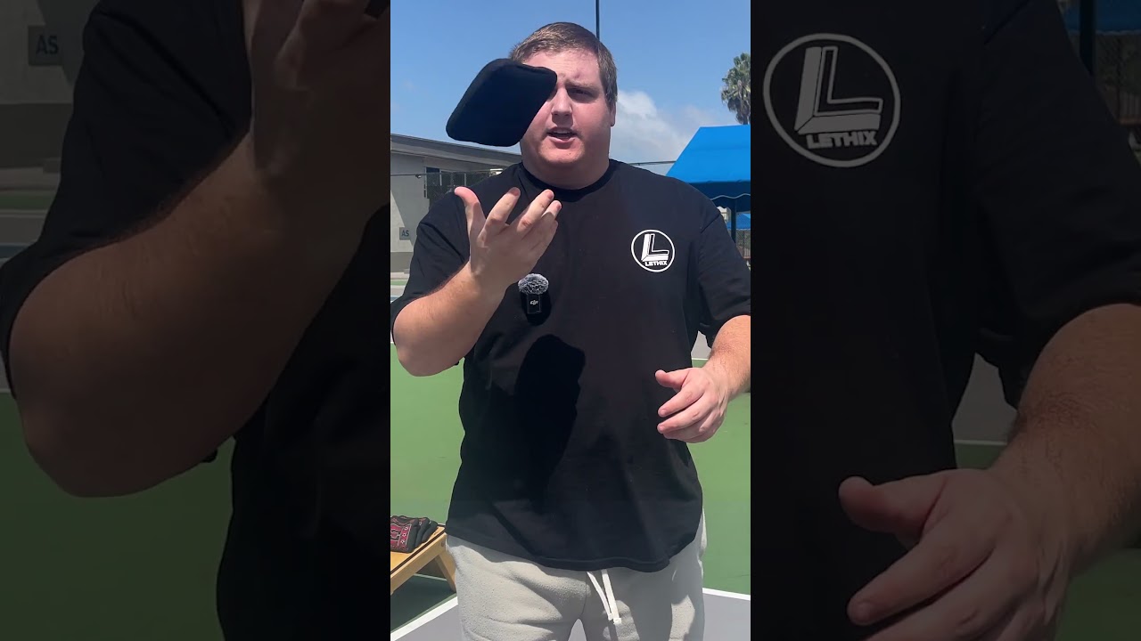 How to Grip a Cornhole Bag 🌽 