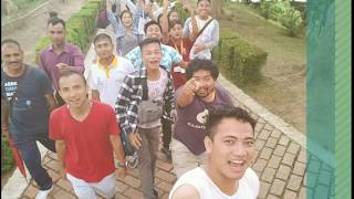 Pmkvy Moreh Tour Music Video.