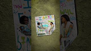 Ynw Melly Made A Kindergarten Version Of His Song Murder On My Mind