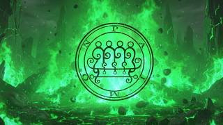 Summoning King Paimon Again - New Experience