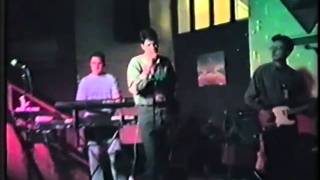 Incommunicado - Marillion