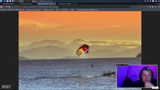 Highlight: THM: OWASP Top 10 - [Severity 3] Sensitive Data Exposure