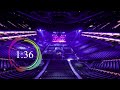 Stray Kids - Time Out (Empty Arena)