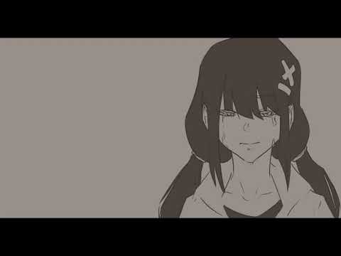 inabakumori - Lost Umbrella (Slowed/Reverb)