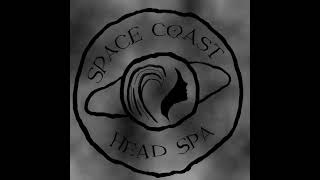 Space Coast Head Spa, Satellite Beach Florida!