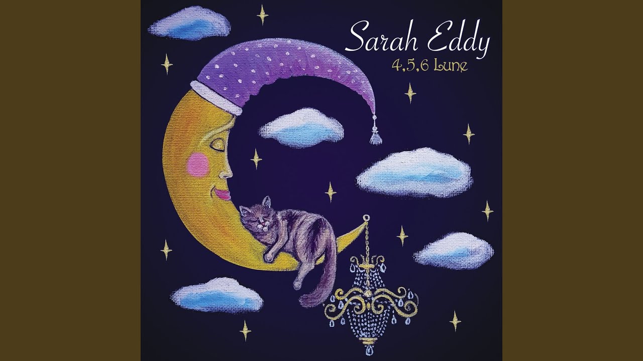 Une chanson douce - YouTube