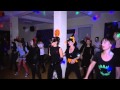 Zumba(R) Halloween Party @ Bella Zumba Tecuci