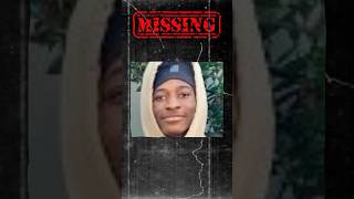 Celebrity Have you seen Jordan Jones? Missing from Riviera Beach, Florida #shorts #missingperson #jordanjones Profile
