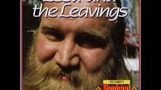Video thumbnail of "Leevi And The Leavings - Tulilanka palaa"