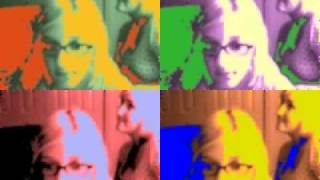 Montage of Crazy WebCam Moments
