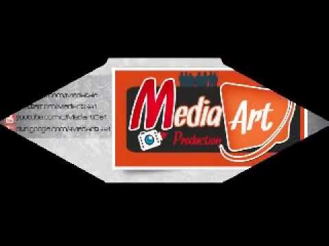 مهرجان كلو بالفلوس فريق الاحلام 2016