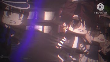 || Intro Contest! || Closed ||