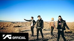 BIGBANG - TONIGHT M/V  - Durasi: 3:44. 