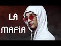 Soolking La Mafia Album 2020 Soolking La Mafia Album 2020