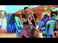 Jipimo Ja Mayiku MAHILI ANJERO Official Video 4K