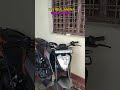 Don't ask bhai bikes #shorts