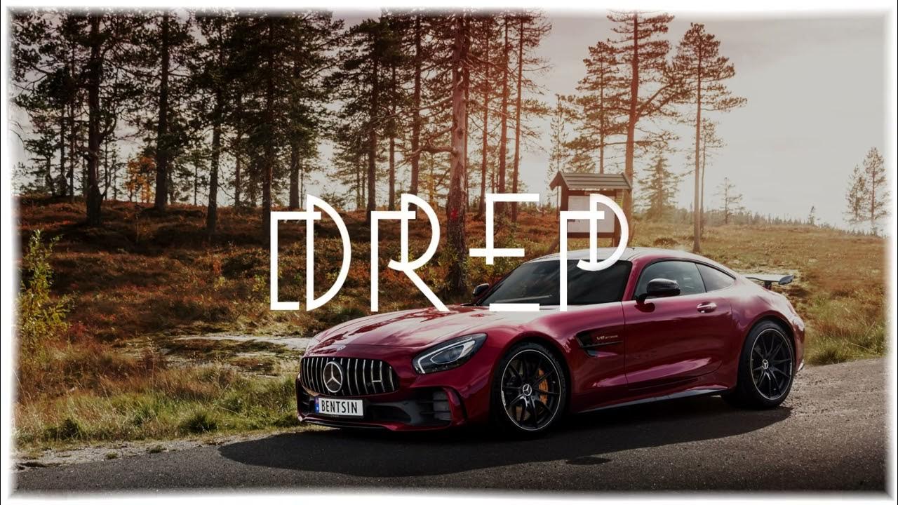 Стоункат x psychopath non stop reflex cover. Надпись нон стоп. Reflex non stop. Non stop reflex remix. Non stop стоункат ремикс.