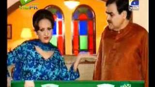 Dolly ki aayegi baraat part 10 a.flv ...