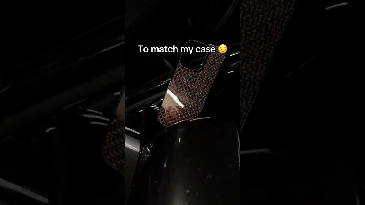 Car Fans Need This ASAP! 🤩💨