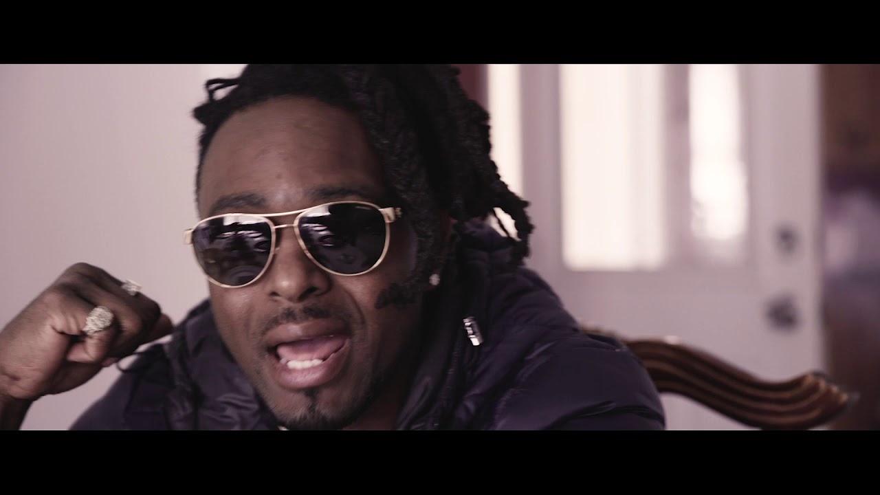 Guarda T James- Ain't Paid Me Ft.The Real P.I.T. (Official Video) su YouTube Guarda T James- Ain't Paid Me Ft.The Real P.I.T. (Official Video) su YouTube