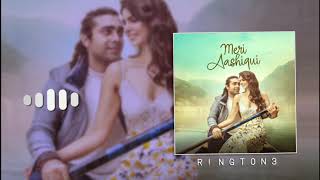 Yeh Dua Hai Meri Rab Se (Ringtone) | New Hindi Ringtone | Jubin Nautiyal - Meri Aashiqui