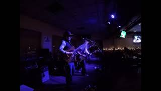 Charlie's Cafe - One Way Out