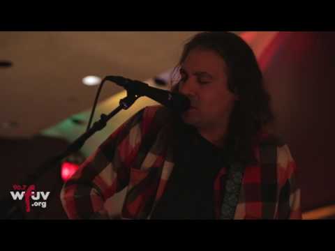 The War on Drugs - "Thinking Of A Place" (Electric Lady Sessions)