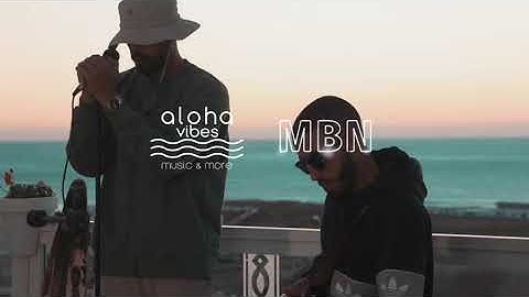 Thumbnail of ouenza - whiskey lullaby (cover)