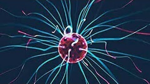 Griffiths electrodynamics solved problem 5.36