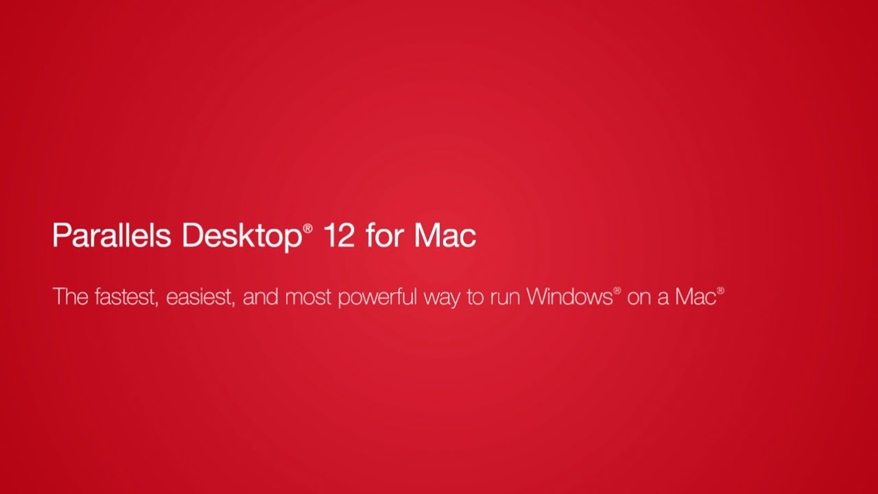 mac parallels windows 7 quickbook