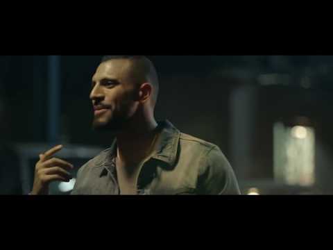 زاب ثروت امينه خليل نور