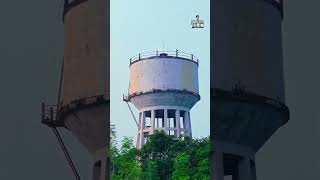 রাজশাহী রুয়েট ইঞ্জিনিয়ারিং শিক্ষার্থীদের স্বপ্নের রাজ্য🚀#RUETRajshahi #EngineeringDreams