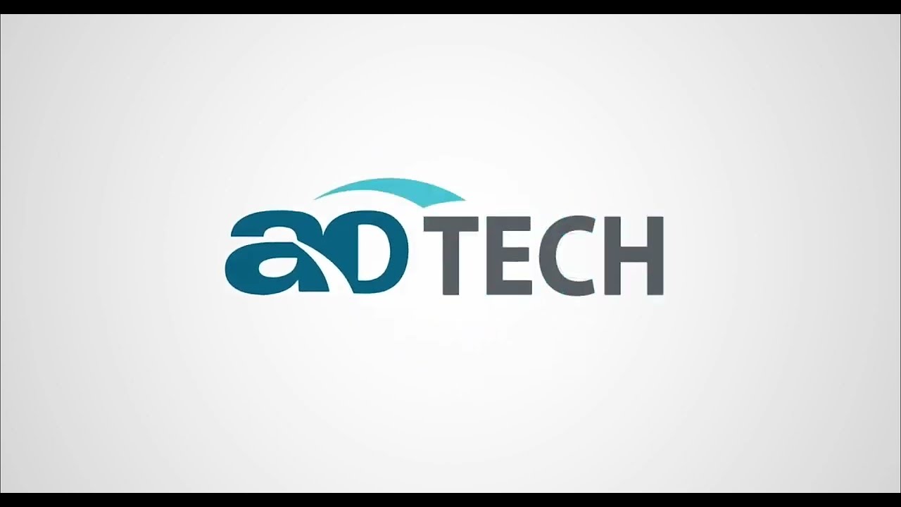 XT-erp : Vidéo de formation sur les DPGF