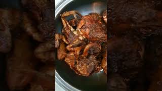 Download Lagu sari laut kapasan surabaya. ada yg pernah makan jg? 👊 #kulinersurabaya #kepitingkapasan MP3