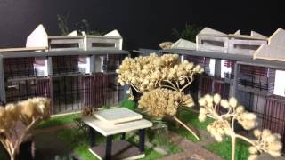 ASSIGNMENT 2 : 54020016 Chalisa Limavalarad