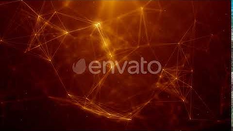 Plexus Background - Download After Effects Template [Video Hive]