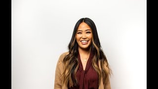 Katherine Seo | Children’s Savings Account Program Analyst | my529