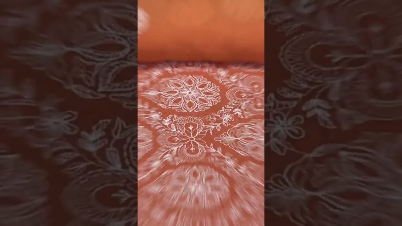 BAREEZE LATEST SUMMER COLLECTION 