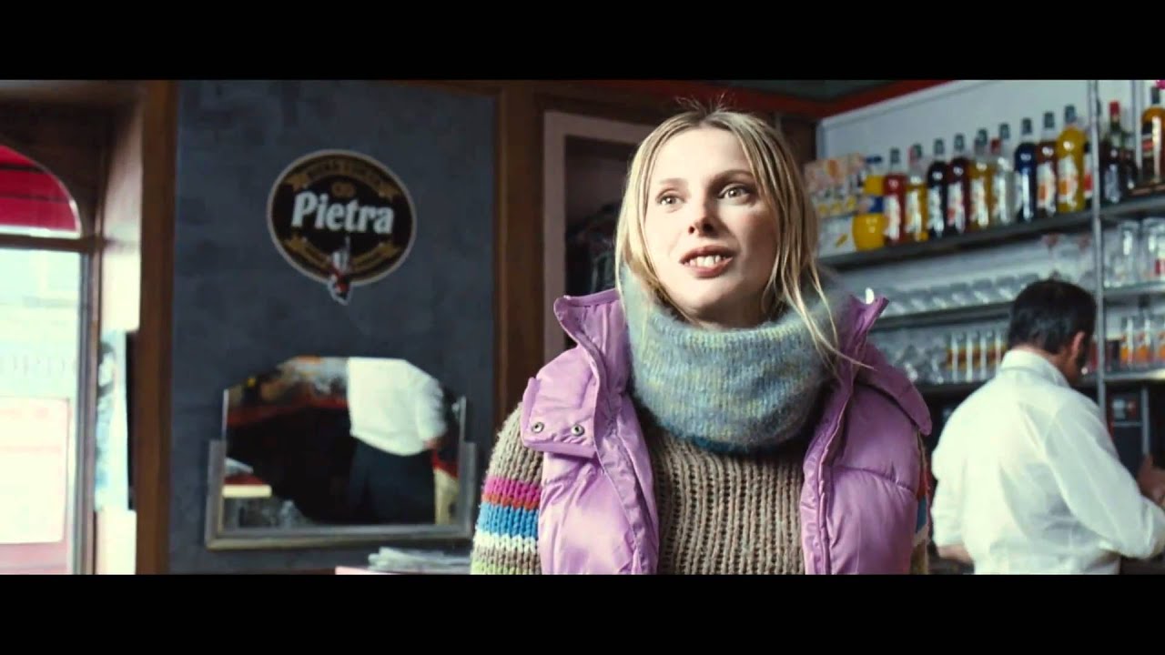 Кафе за углом Кафе за углом