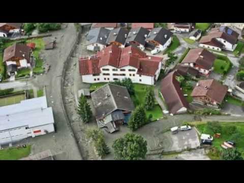 weather-channel-worlds-weirdest-weather