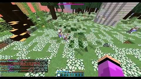 Xio_Pro Hacking [Daegonner]