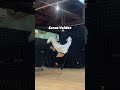 TrickMove #acrobat #tricking #bboy #acrobatics #breaking #dance