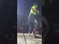 Best Actor Msani Anaye Jituma Kwa Dancing Na Wimbaji