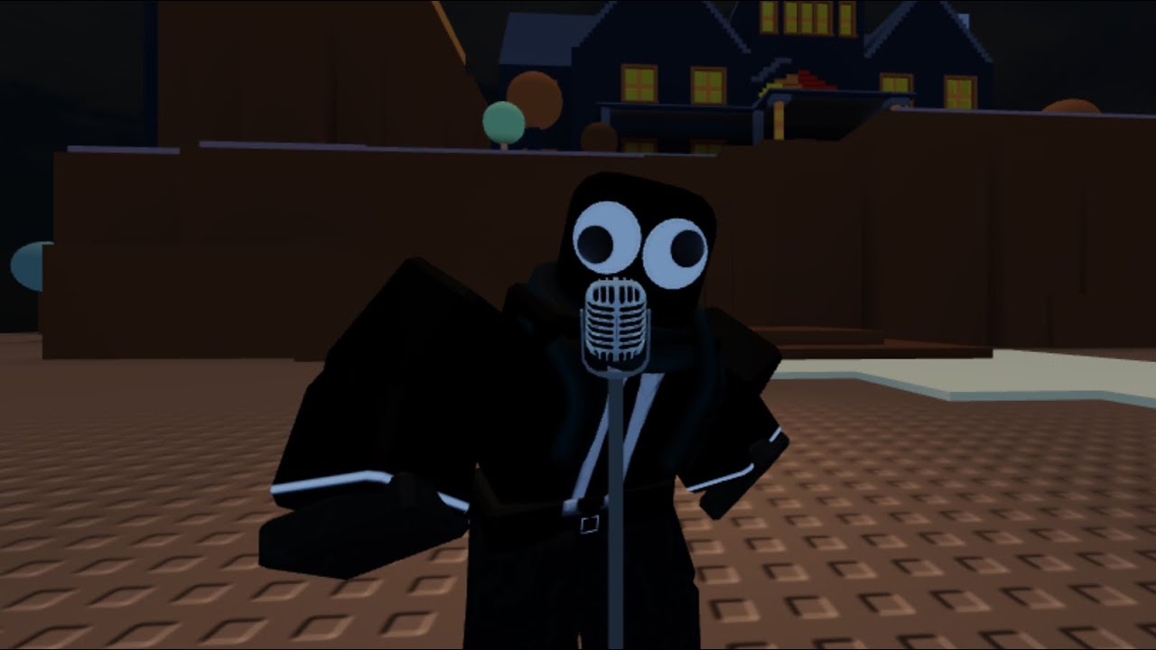 SimplePlanes got goofy - YouTube