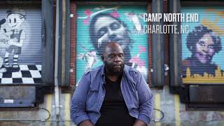 Artclt Episode 4 - Marcus Kiser